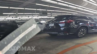 2023 Hyundai Santa Fe Calligraphy - miniatura 28
