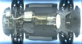 2023 Hyundai Santa Fe Calligraphy - miniatura 18