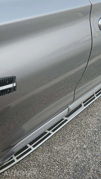2023 Hyundai Santa Fe Calligraphy - miniatura 21