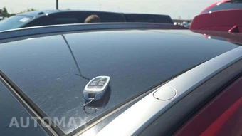 2023 Hyundai Santa Fe Calligraphy - miniatura 18