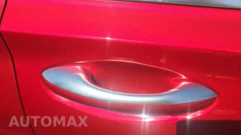 2023 Hyundai Santa Fe Calligraphy - miniatura 20