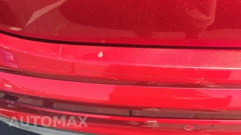 2023 Hyundai Santa Fe Calligraphy - miniatura 21