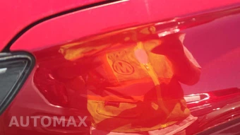 2023 Hyundai Santa Fe Calligraphy - miniatura 23