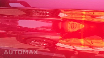 2023 Hyundai Santa Fe Calligraphy - miniatura 24