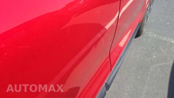 2023 Hyundai Santa Fe Calligraphy - miniatura 25