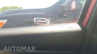 2023 Hyundai Santa Fe Calligraphy - miniatura 26
