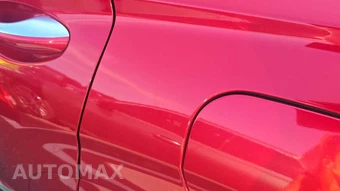 2023 Hyundai Santa Fe Calligraphy - miniatura 27