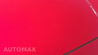 2023 Hyundai Santa Fe Calligraphy - miniatura 30