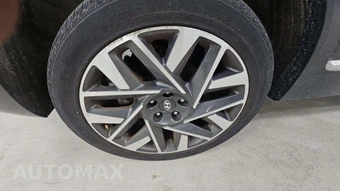 2023 Hyundai Santa Fe Calligraphy - miniatura 33