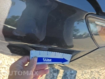 2023 Hyundai Santa Fe Calligraphy - miniatura 41