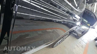 2023 Hyundai Santa Fe Calligraphy - miniatura 26