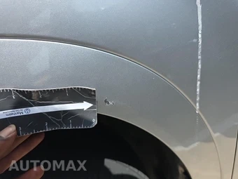 2023 Hyundai Santa Fe Calligraphy - miniatura 27