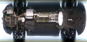 2023 Hyundai Santa Fe Calligraphy - miniatura 19