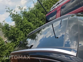 2023 Hyundai Santa Fe Calligraphy - miniatura 20