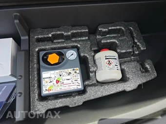 2023 Hyundai Santa Fe Calligraphy - miniatura 21