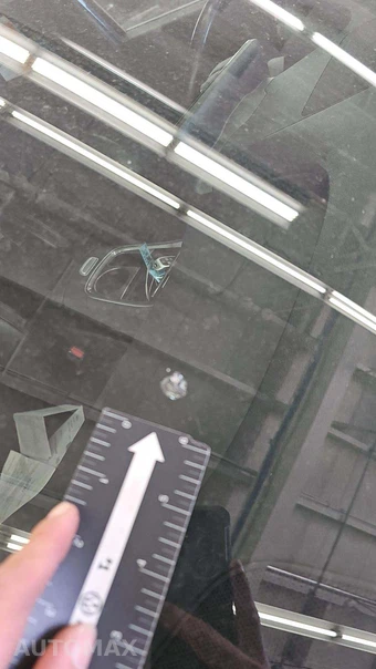 2023 Hyundai Santa Fe Calligraphy - miniatura 25