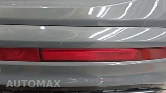 2023 Hyundai Santa Fe Calligraphy - miniatura 22