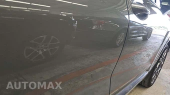 2023 Hyundai Santa Fe Calligraphy - miniatura 23