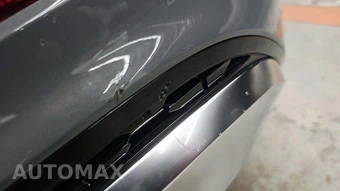 2023 Hyundai Santa Fe Calligraphy - miniatura 25