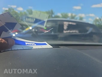2023 Hyundai Santa Fe Calligraphy - miniatura 26