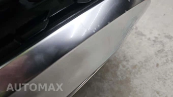 2023 Hyundai Santa Fe Calligraphy - miniatura 29