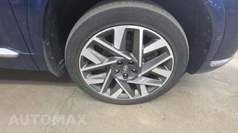 2023 Hyundai Santa Fe Calligraphy - miniatura 23