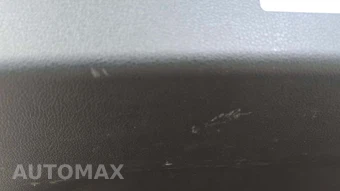 2023 Hyundai Santa Fe Calligraphy - miniatura 22