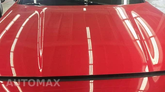 2023 Hyundai Santa Fe Calligraphy - miniatura 23