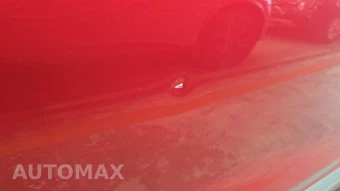 2023 Hyundai Santa Fe Calligraphy - miniatura 27