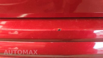 2023 Hyundai Santa Fe Calligraphy - miniatura 28