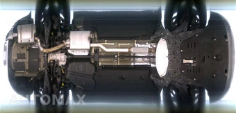 2023 Hyundai Santa Fe Calligraphy - miniatura 19