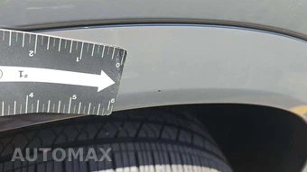 2023 Hyundai Santa Fe Calligraphy - miniatura 23