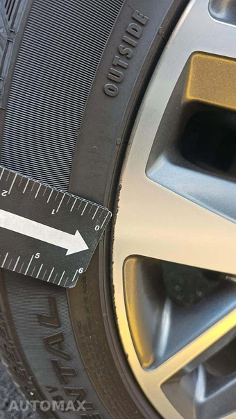 2023 Hyundai Santa Fe Calligraphy - miniatura 26