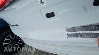 2023 Hyundai Santa Fe Calligraphy - miniatura 19