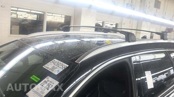 2023 Hyundai Santa Fe Calligraphy - miniatura 24