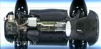 2023 Hyundai Santa Fe Calligraphy - miniatura 26