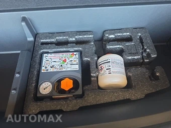 2023 Hyundai Santa Fe Calligraphy - miniatura 20