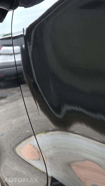 2023 Hyundai Santa Fe Calligraphy - miniatura 24