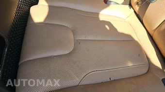 2023 Hyundai Santa Fe Calligraphy - miniatura 31
