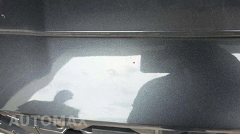 2023 Hyundai Santa Fe Calligraphy - miniatura 33