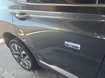 2023 Hyundai Santa Fe Calligraphy - miniatura 40