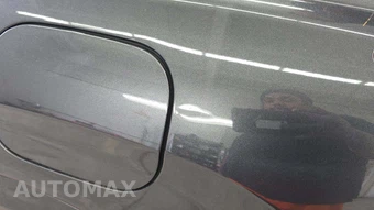 2023 Hyundai Santa Fe Calligraphy - miniatura 43