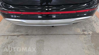 2023 Hyundai Santa Fe Calligraphy - miniatura 23