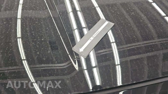 2023 Hyundai Santa Fe Calligraphy - miniatura 26
