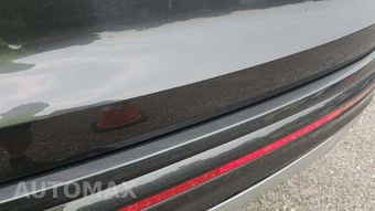 2023 Hyundai Santa Fe Calligraphy - miniatura 26