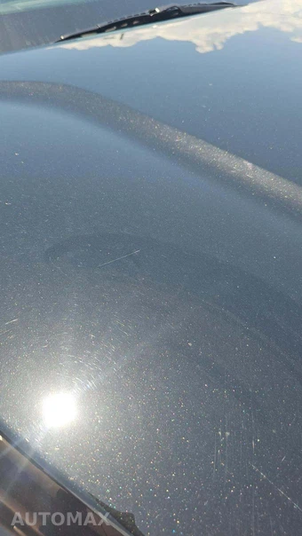 2023 Hyundai Santa Fe Calligraphy - miniatura 25
