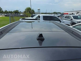 2023 Hyundai Santa Fe Calligraphy - miniatura 12