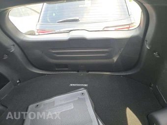 2023 Hyundai Santa Fe Calligraphy - miniatura 14