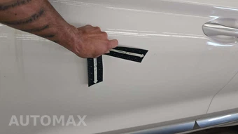 2023 Hyundai Santa Fe Calligraphy - miniatura 21