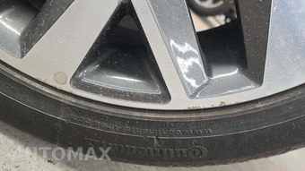 2023 Hyundai Santa Fe Calligraphy - miniatura 24